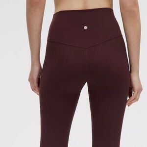 Lululemon: Align Leggings '28